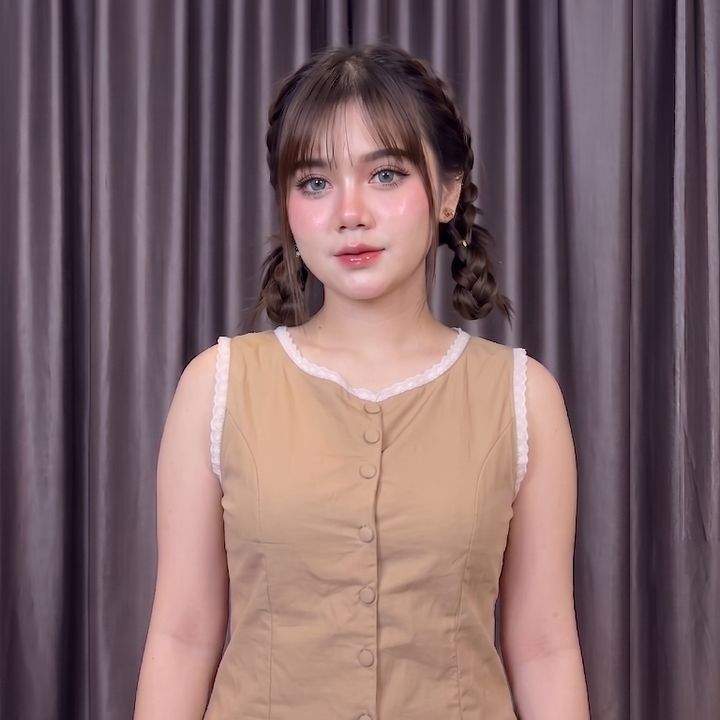 Nayla_ootdstore