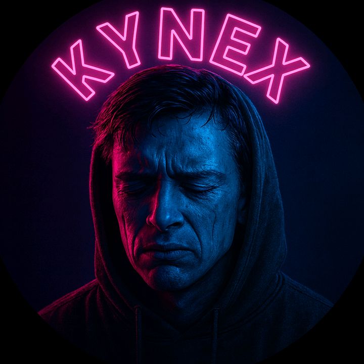 KYNEX