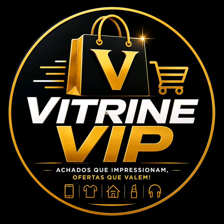 vitrinevip