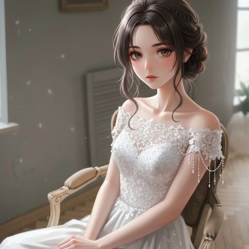 Tạp hoá đồ dùng học tập