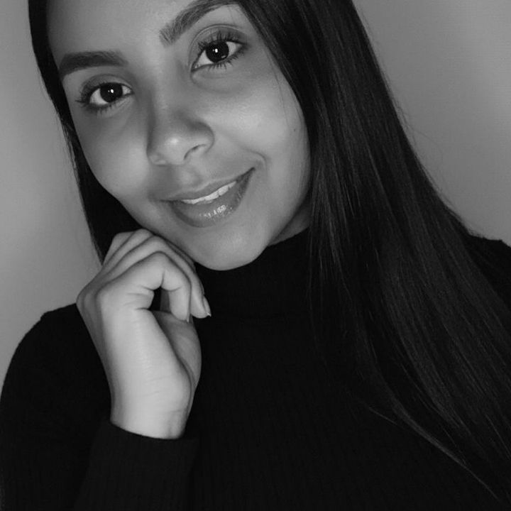 Larissa | Achadinhos 🛍️