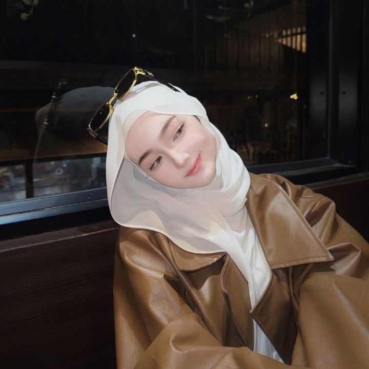 🌷
