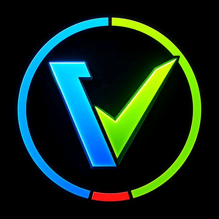 Vale o Teste