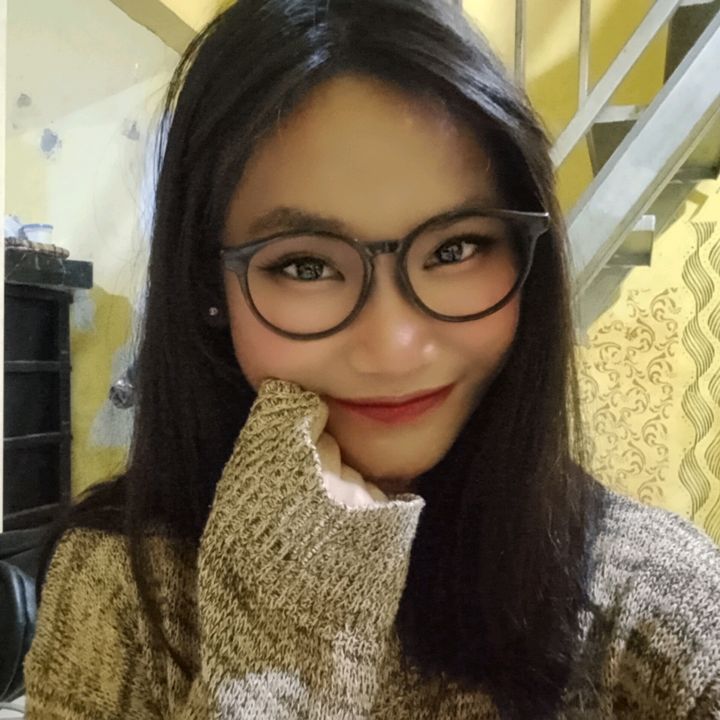 𝓭𝓮𝓵𝓵𝓪✿◉