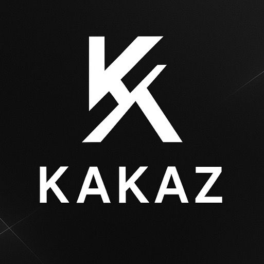 KAKAZ
