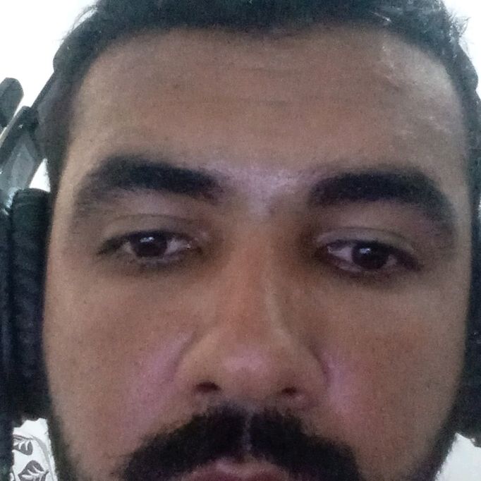 Criador