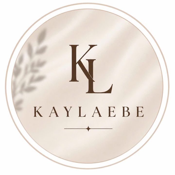 Kayla Ebe