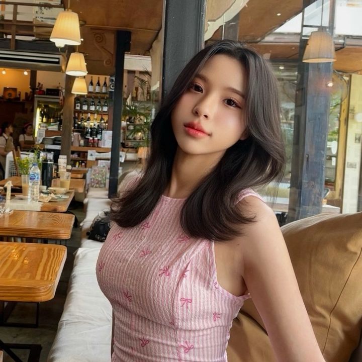 โอลิเวีย
