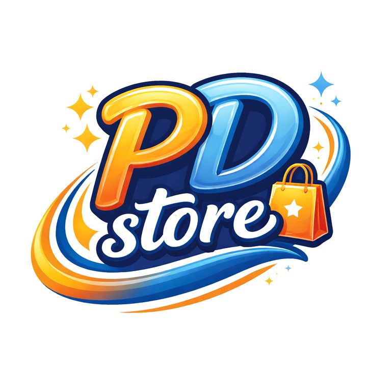 Putradunia store