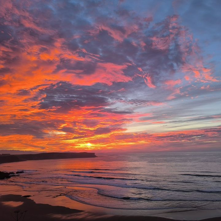 SunsetVIP