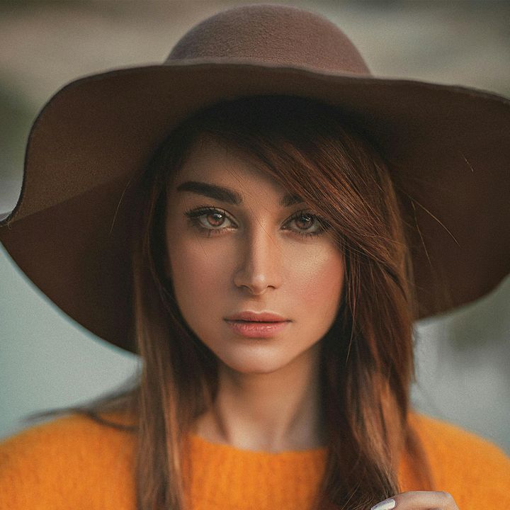 Mulheres da Terra
