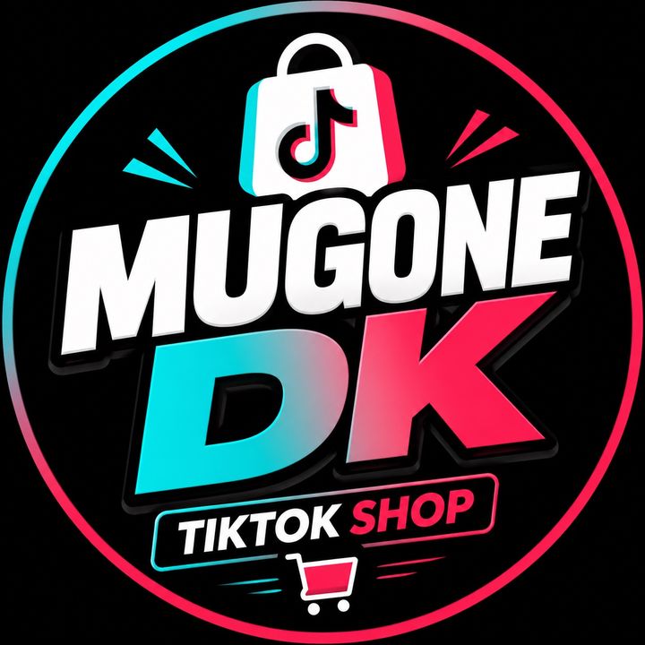 mugonedk
