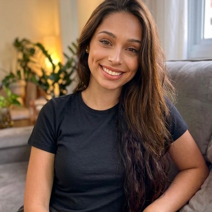 antonellarochaaa_