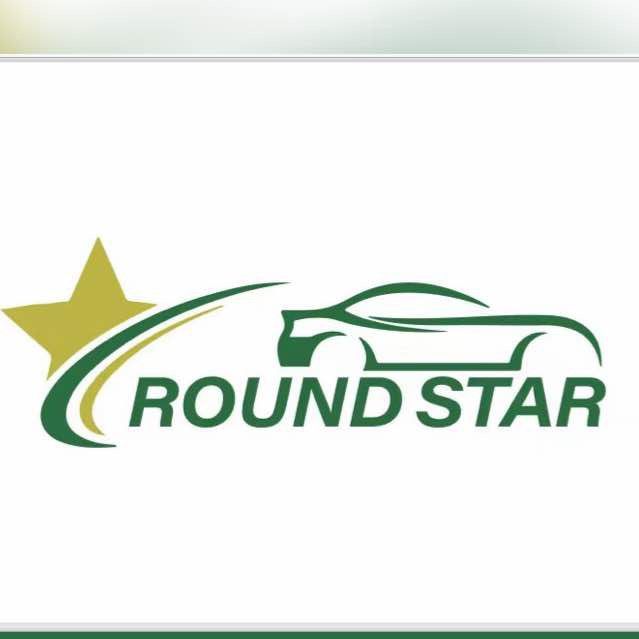 RDS auto officiel