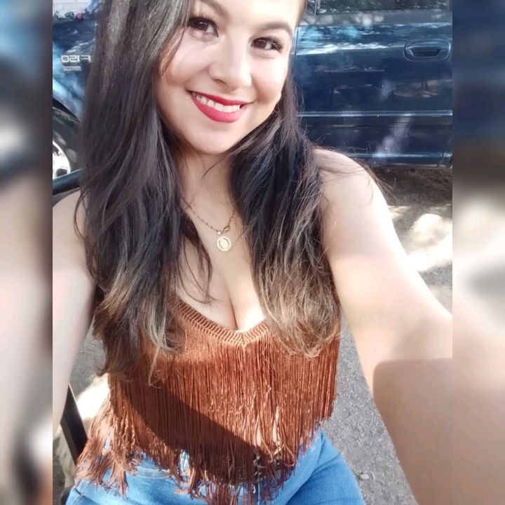 A D R Y 💖