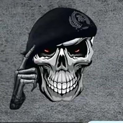 Caveira.Safo