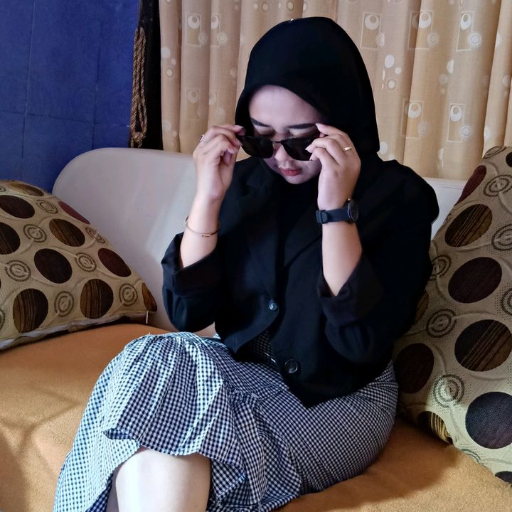 PERLENGKAPAN HAJI & UMROH
