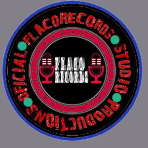 FlacoRecords