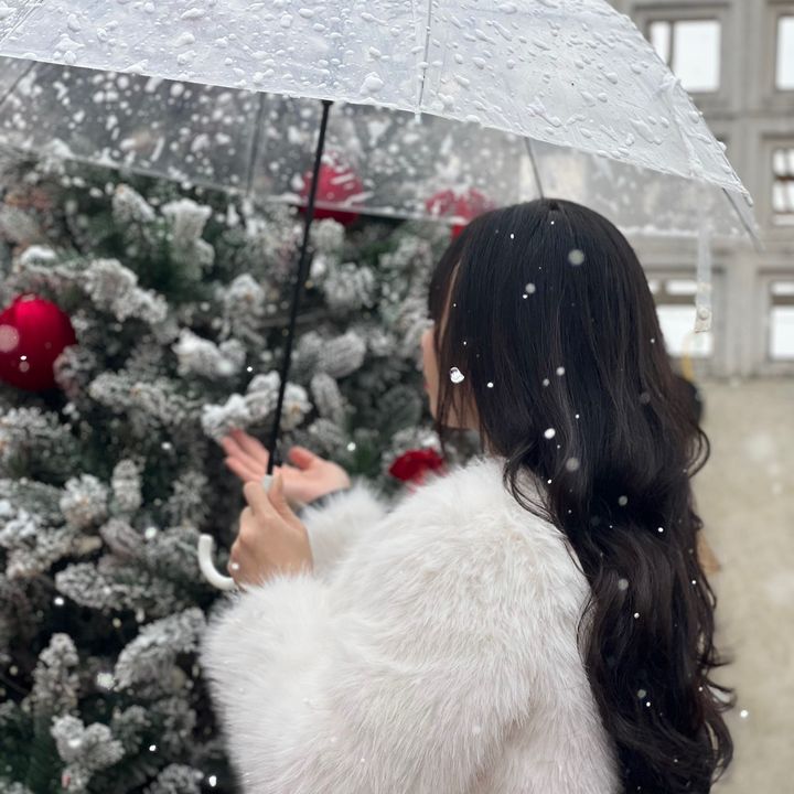 Thanh trà store🛍️