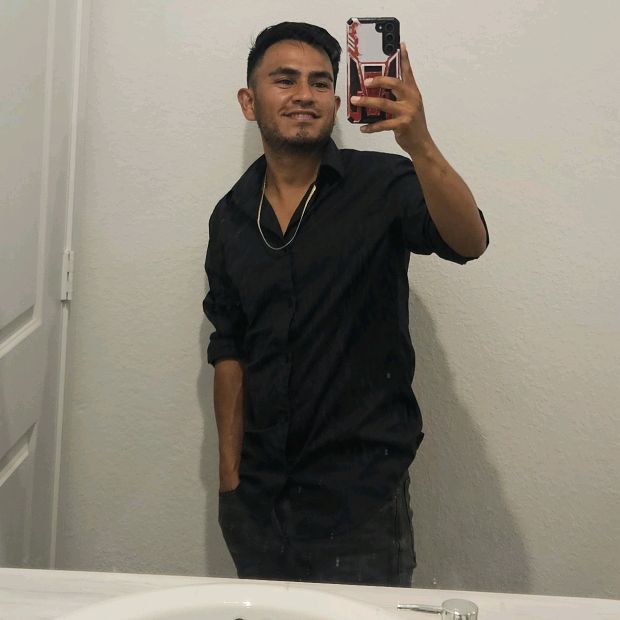 ariel arguello