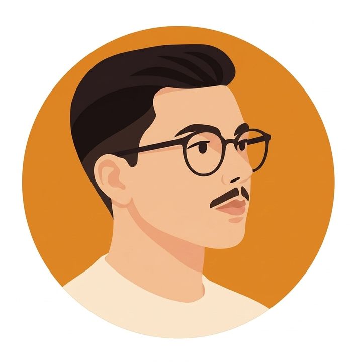 Nicolas