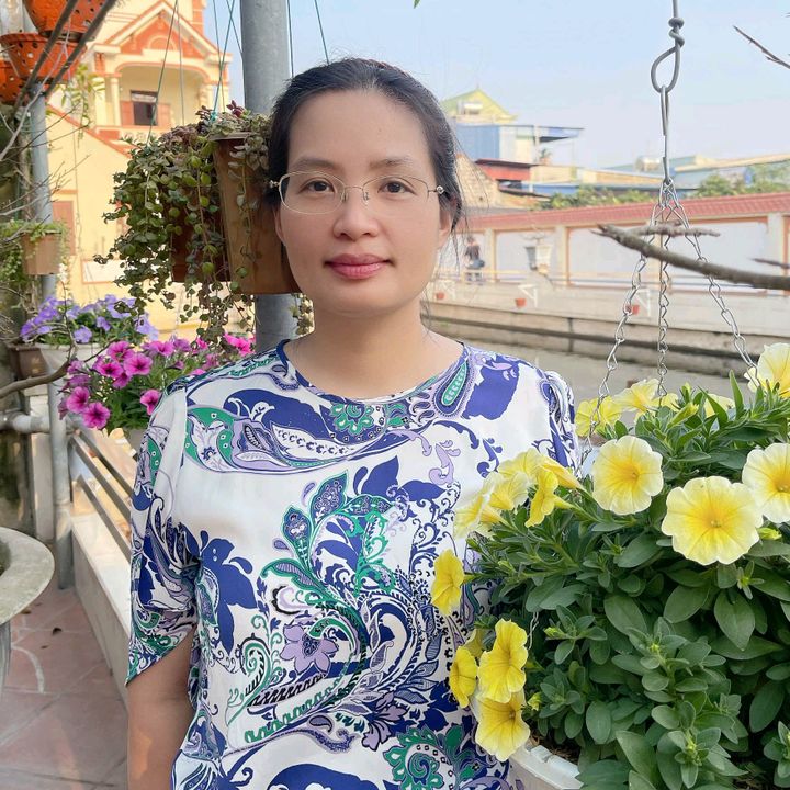 DUNG NẾT NA