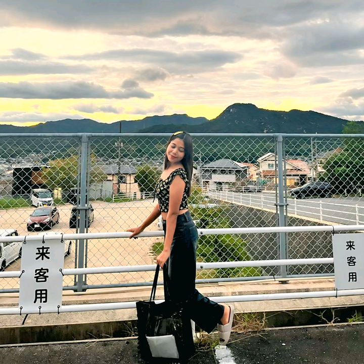 ボボ