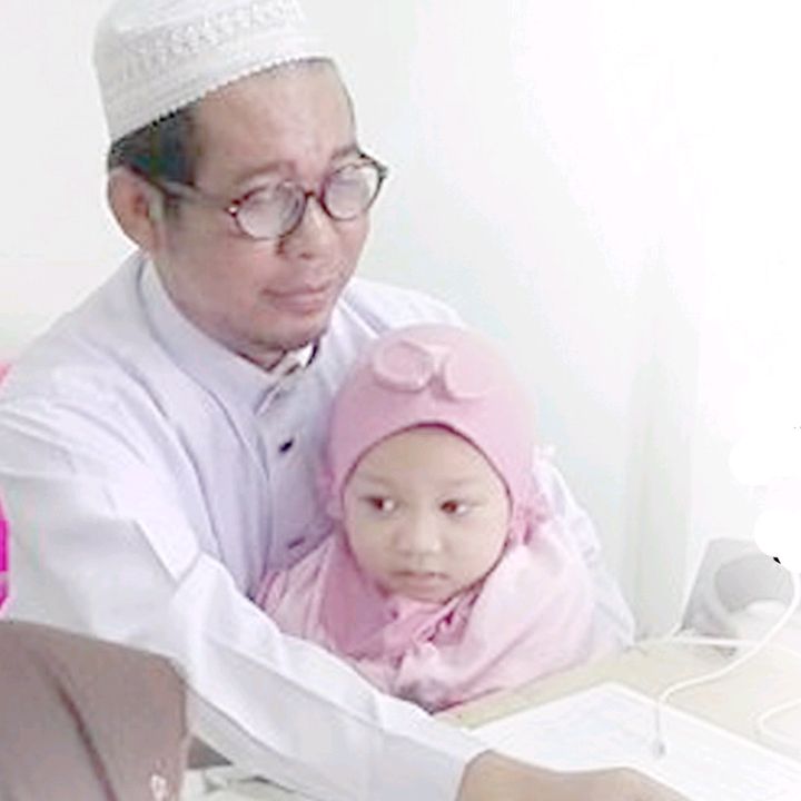 ruch banna
