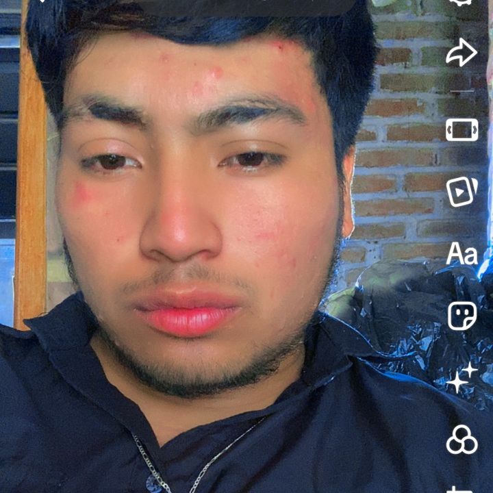 😈🐒Kung Fu Changuito: 🥷😈