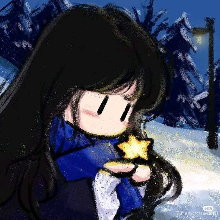 Taci ☾