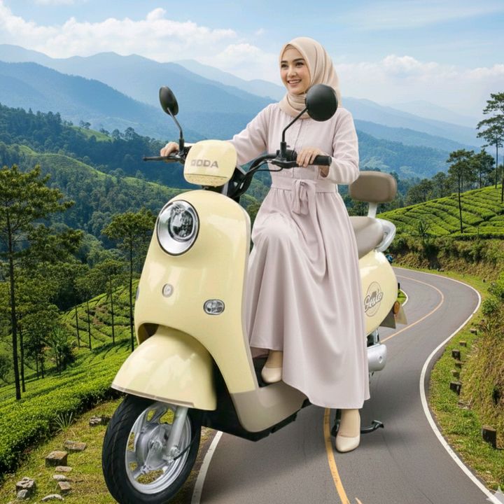 Jihanawinastore