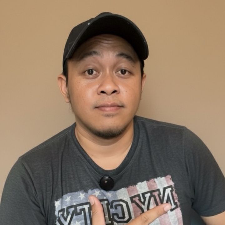 Bro_Nanda