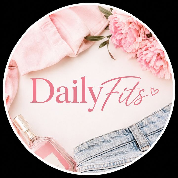 Dailyfits