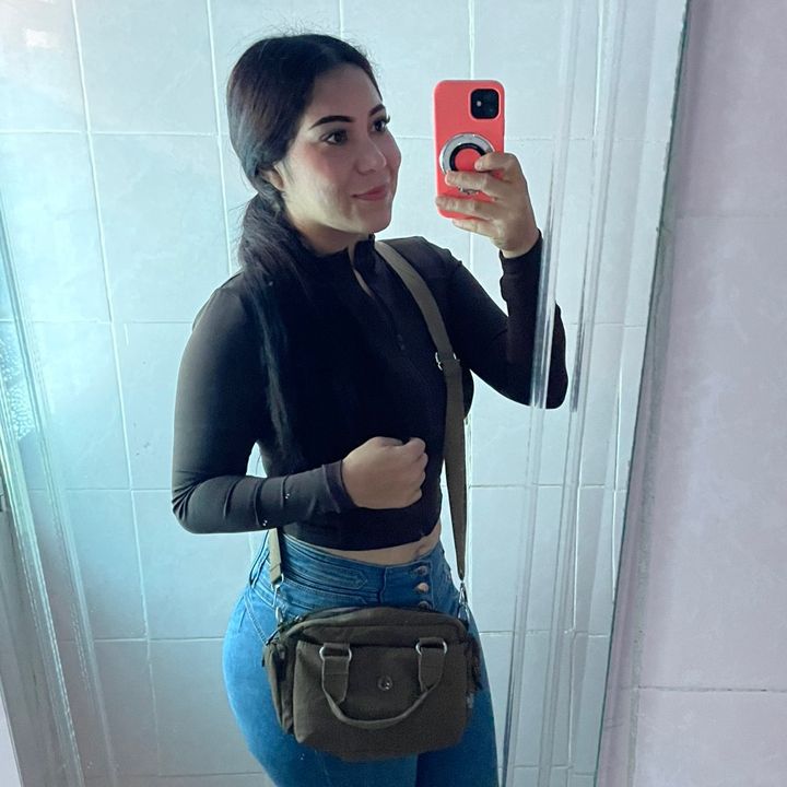 SoyMay🦋