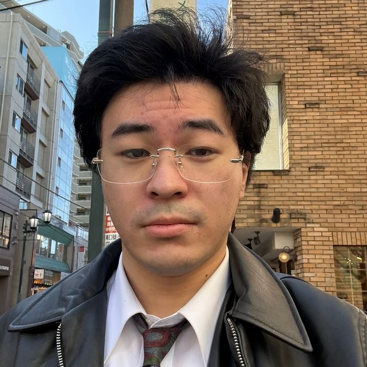ウル表