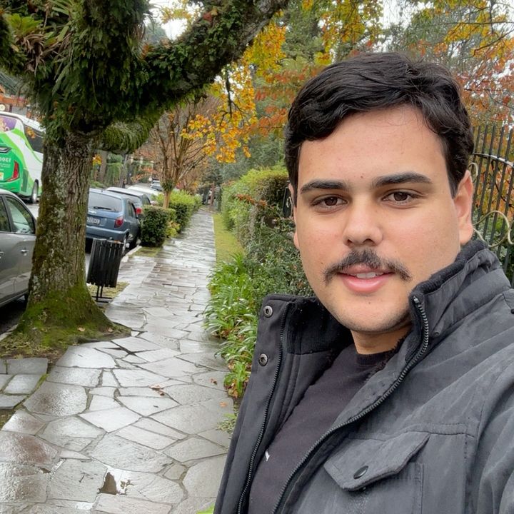 daneeshopp