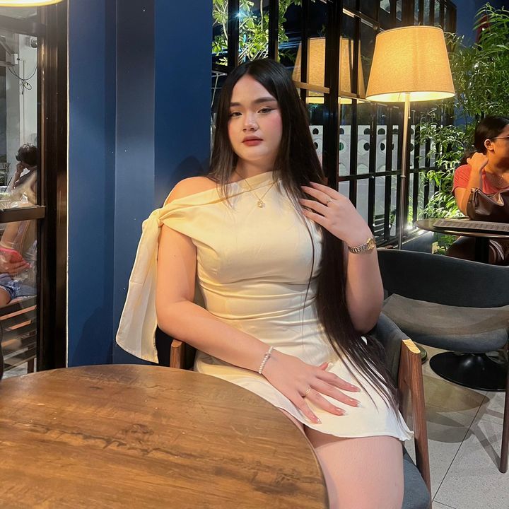 Ayumi Chelsy