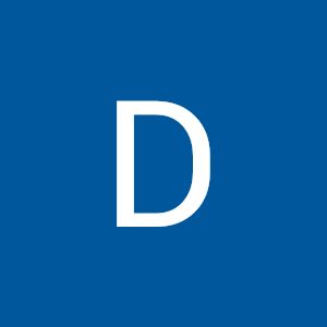 donnydy003