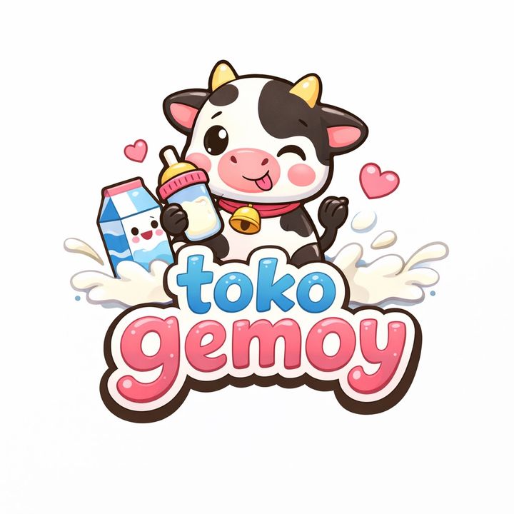 Toko_gemoy