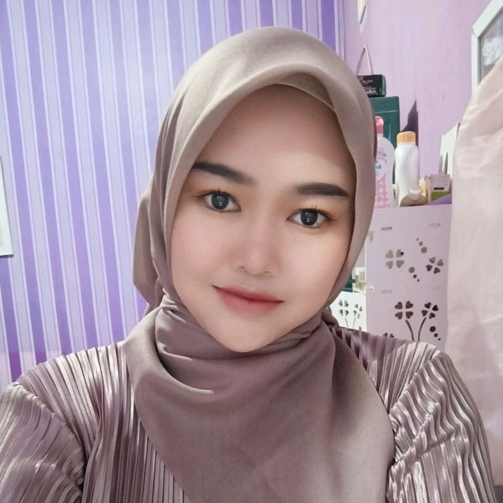 Susiyanti