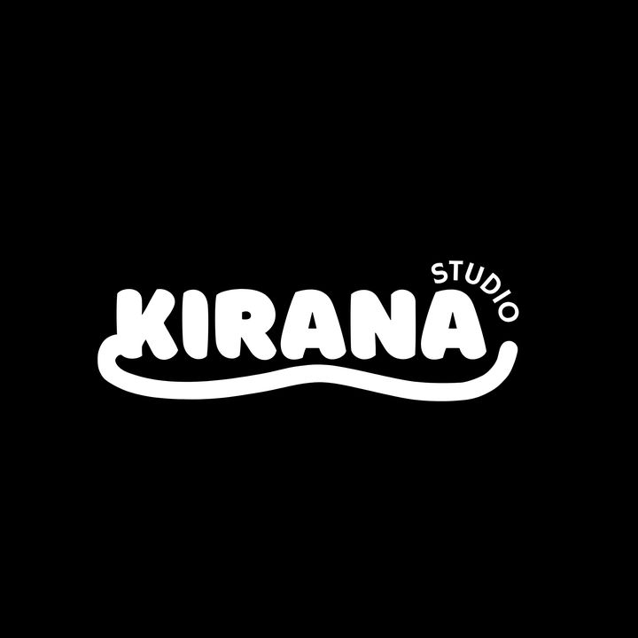 Kirana Studio