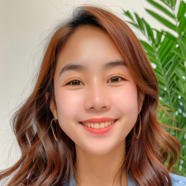 Janna Park