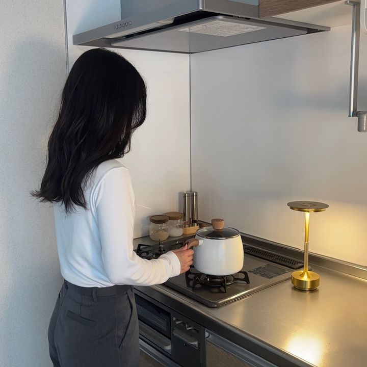 はに⌇夫を虜にする簡単レシピ