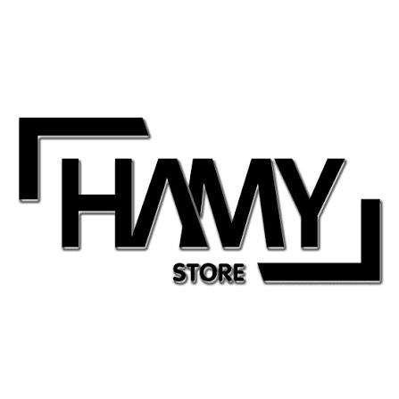 Hà My Store
