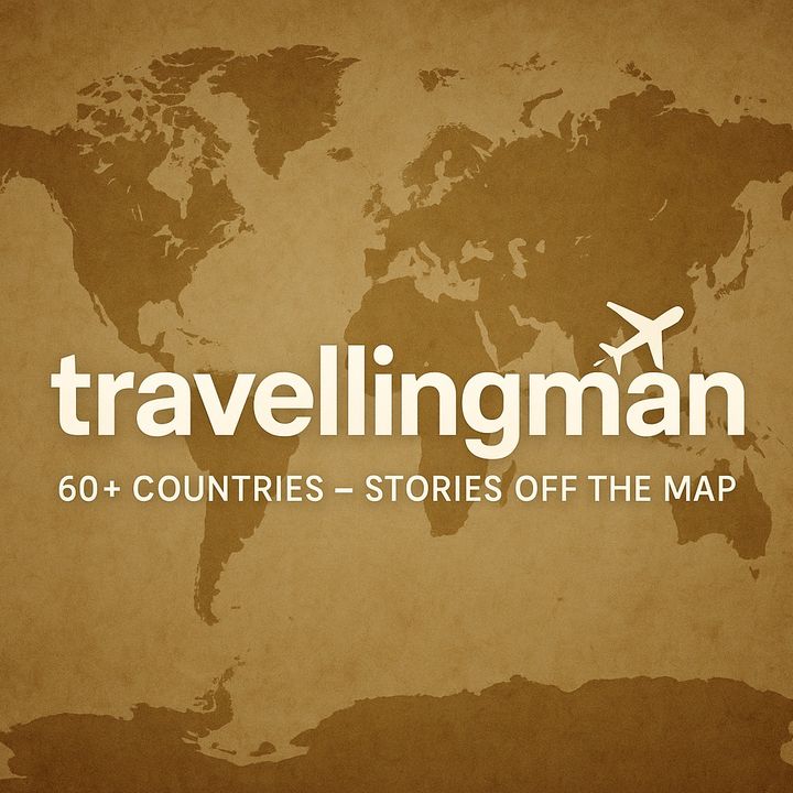 lancashiretravellingman