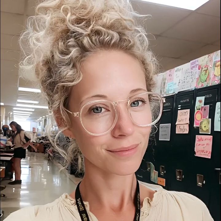 Amelia