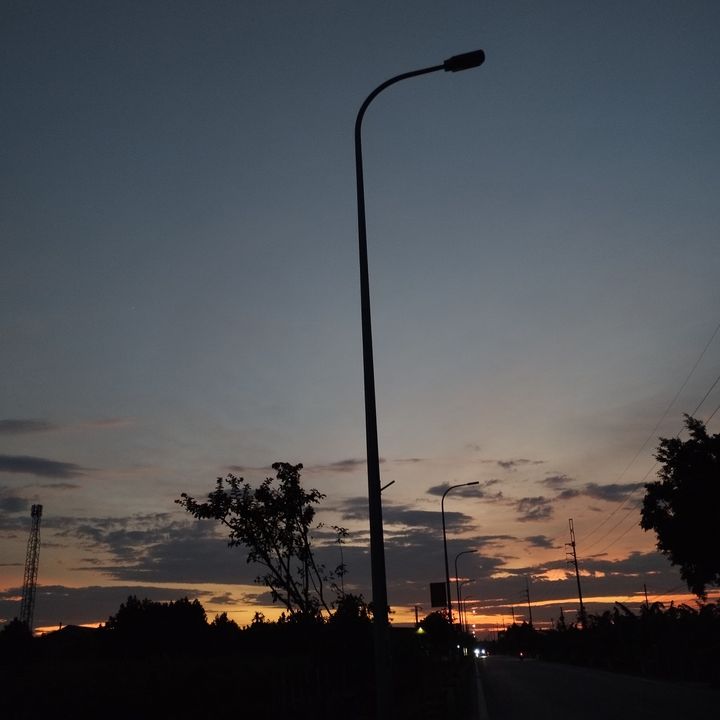 Tiệm Trà Trang Trang
