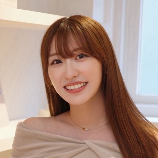 Marii|美容と腸活で整える暮らし🌿