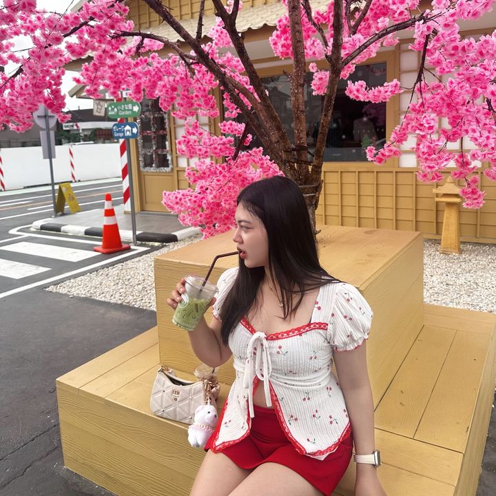 แอมจิ.