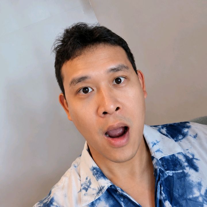 พ่อบ้านตอนลูกหลับ 4.7k